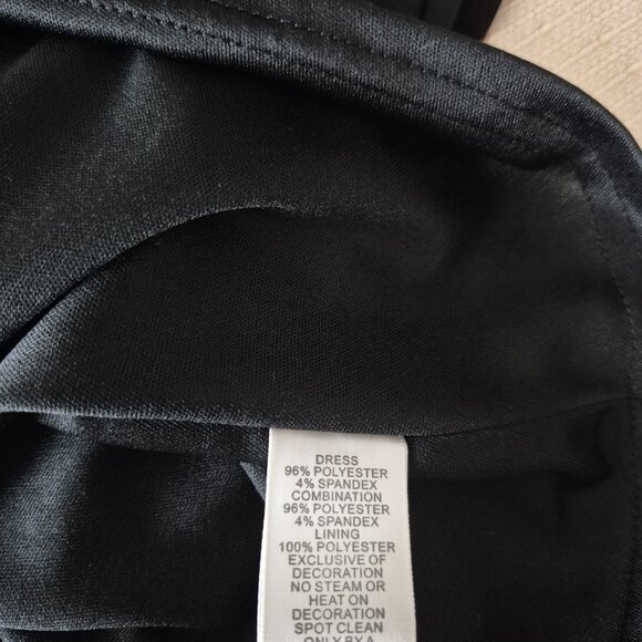 Elegant Dress - Picture 10 of 14